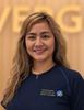 Tiffany Grace Ezpeleta