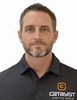 Stephen Moreland PT