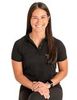 Dr. Brooke Miura DC