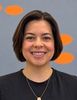 Margaret Pham