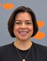 Margaret Pham