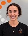 Dr. Georgia Wilder