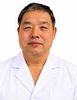 Guoxi Zhang