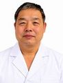 Guoxi Zhang