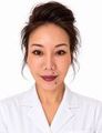 Jennifer Li