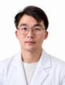 Chun-Chieh HSU