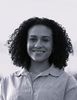 Dr. Myia Wilkes