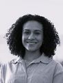 Dr. Myia Wilkes