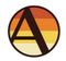 South Okanagan Physiotherapy & Allied Health