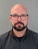 Joey Williams