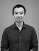 David Zhi Qin Liu