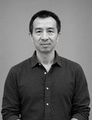 David Zhi Qin Liu