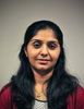 Tanya Singhal