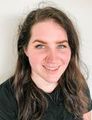 Brittany Wedel