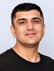 Pratik Vyas