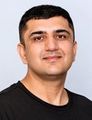Pratik Vyas