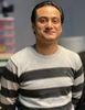 Kamal Sharma