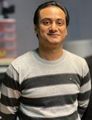 Kamal Sharma