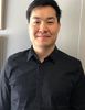 Frederic Cheung