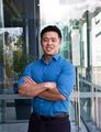 Dr. Robert Hao