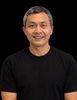 Calvin Lim