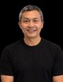 Calvin Lim