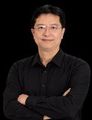 Yuan Che Huang