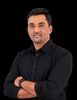 Vineeth(VIN) Venugopal