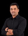 Vineeth(VIN) Venugopal