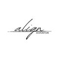 Align Acupuncture: Brentwood Bay: Private