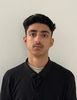 Puru Sharma