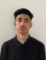 Puru Sharma