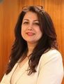 Dr. Rosita Fatemi