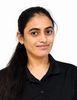 Randeep Kaur