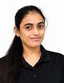 Randeep Kaur