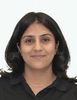 Navjeet Kaur