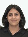 Navjeet Kaur