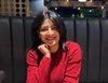 Ridam Ahuja