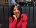 Ridam Ahuja