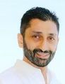 Dr. Randheer Khehra