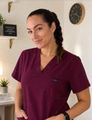 Dr. Stephanie Jarvis