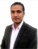 Shambhu (Sam) Adhikari
