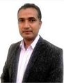 Shambhu (Sam) Adhikari
