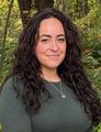 Megan Rivard