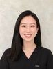 Carlie (Jen Chi) Yang