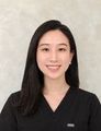 Carlie (Jen Chi) Yang