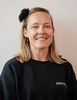 Dr. Carmen Luterbach
