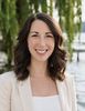 Dr. Michelle Gaucher