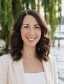 Dr. Michelle Gaucher