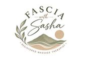 Fascia with Sasha